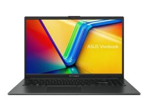 Asus Vivobook 15.6" Full HD Core 7-150U 16 Go/512 Go SSD NVMe Wi-Fi 6 -WIN 11H bleu calme