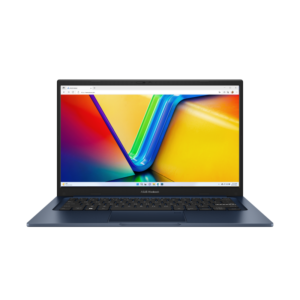 Asus Vivobook 16'' OLED - AMD Ryzen™ AI 7 - 32GB /1TB PCIE G4 SSD Wi-Fi 6, Bluetooth - gris mat- Win 11 Pro