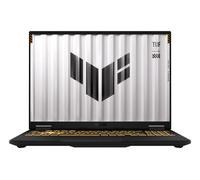 Asus TUF Gaming 18'' AMD Ryzen™ 7 - 32GB /1TB PCIE G4 SSD NV RTX5070 - Windows 11 Home