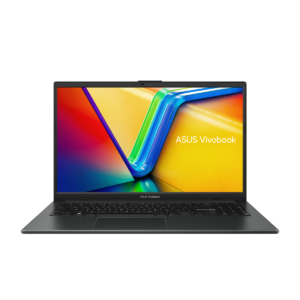ASUS 15.6" FHD - AMD R3 7335U / 8G/ 256G/ Win Home/ 2Y / 50w
