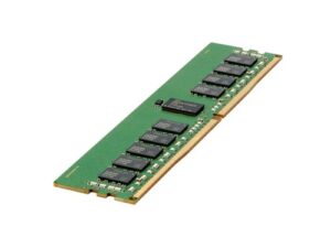 HPE 16GB 1Rx4 PC4-2933Y-R Smart Kit