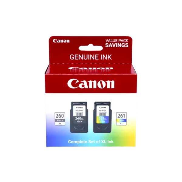 Encre CANON PG-495XL pour TS6540i DB 7169C001AA