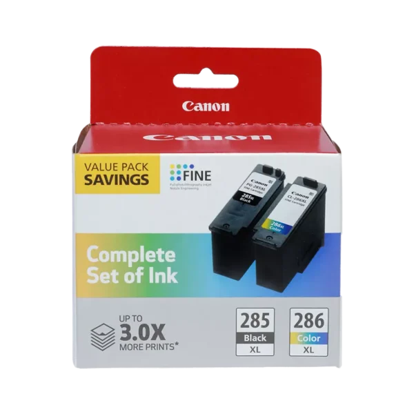 Encre CANON PG-495XL pour TS6540i DB 7169C001AA