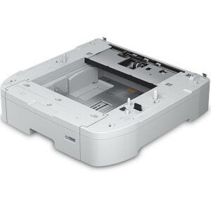 Magasin 500 feuilles pour EM-C810xRDWF (max. 3)