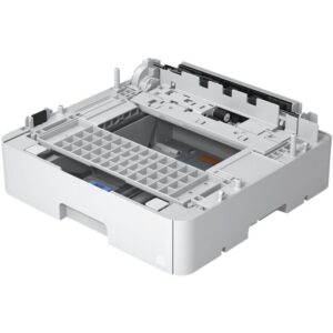 OPTIONAL CASSETTE 58XX/53XX