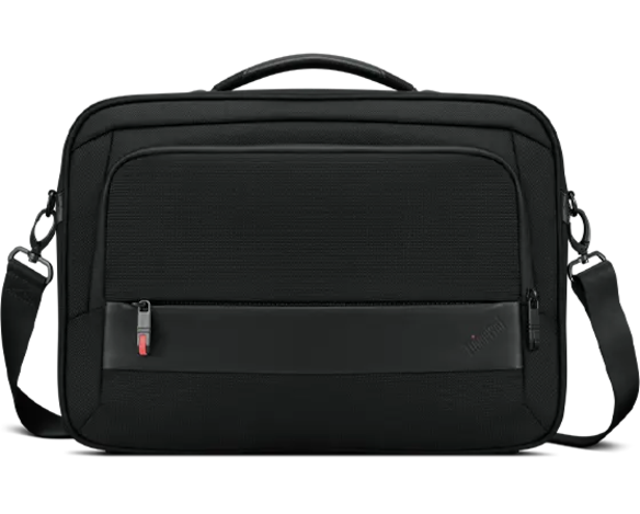 Sacoche Lenovo ThinkPad Professional Gen 2 noir pour ordinateur portable 15,6 pouces