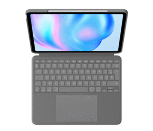 COMBOTOUCH FOR IPADAIR 13INCHM2 OXFORD GREY