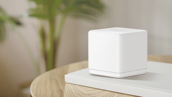 MERCUSYS-Halo H30G Mesh WiFi5 AC1300 (packs 3)