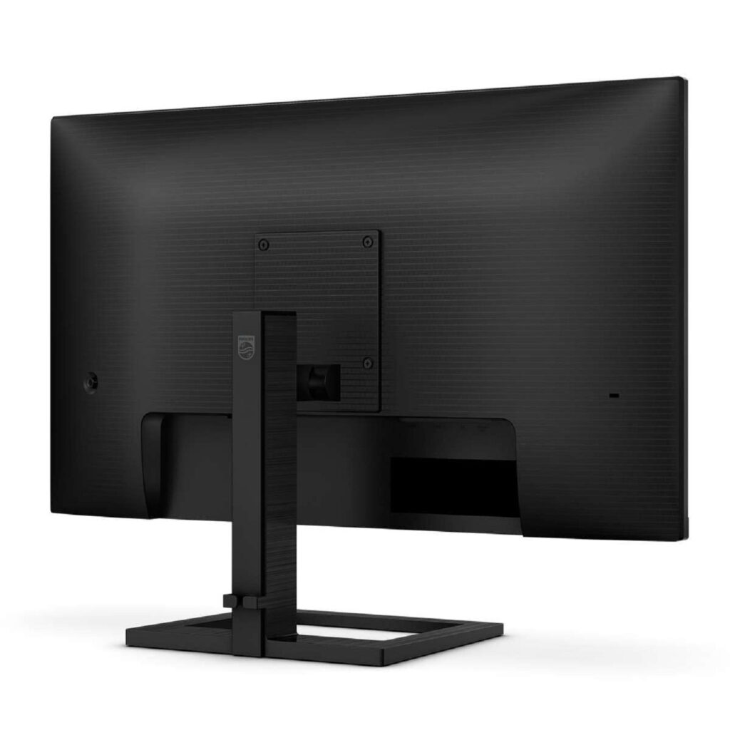 Ecran 27" HDMI VGA - INCLINAISON