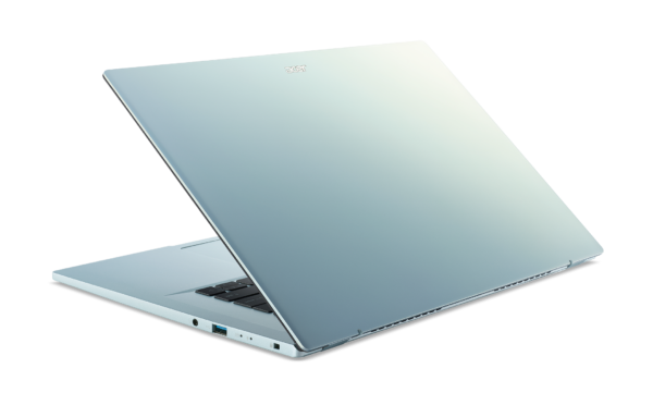 ACER Spin SP14-31PT-C1GM 14,0 Tactile N150 8/128Go W11 * POP