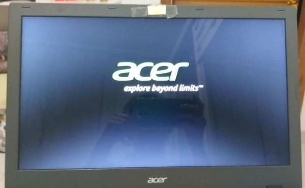 ACER Spin SP14-31PT-C1GM 14,0 Tactile N150 8/128Go W11 * POP