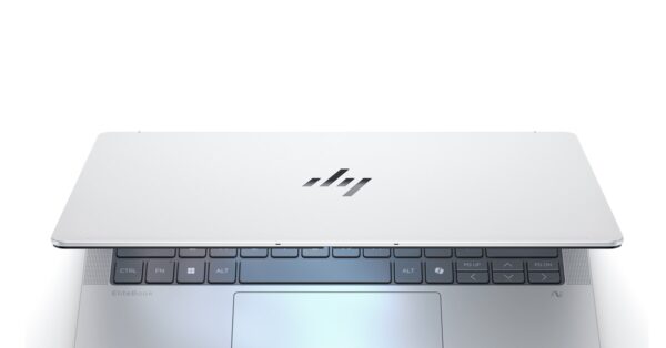 HP 255 G10 [AK9V8AT] 15,6 FHD Ryzen 3 7330U 8/256Go NVMe W11