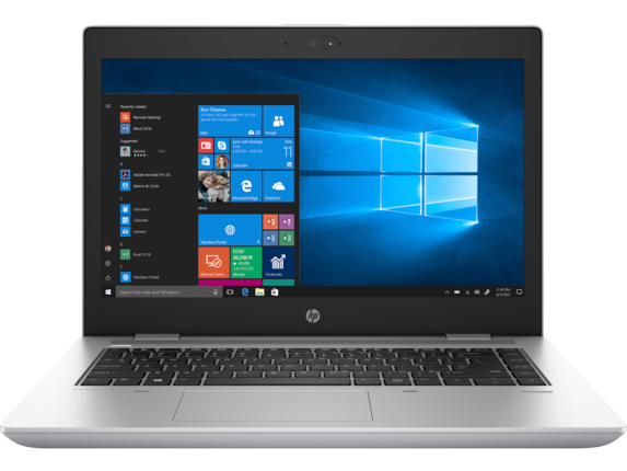 HP 255 G10 [AK9V8AT] 15,6 FHD Ryzen 3 7330U 8/256Go NVMe W11 * Gris