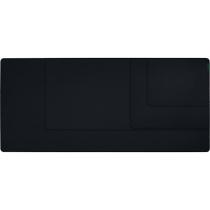 RAZER Gigantus V2 XXL Tapis de souris gaming antidérapant 940x410x4mm