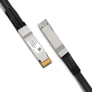 NEW Cordon RJ45 Cat. 6E FTP Gris 1.5M