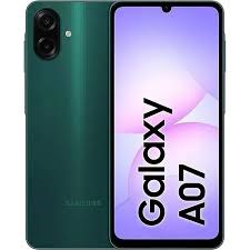 NEW SAMSUNG GALAXY A07 64 Go VERT
