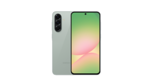 SAMSUNG GALAXY A56 5G (8GO/128GO) VERT (version UE)