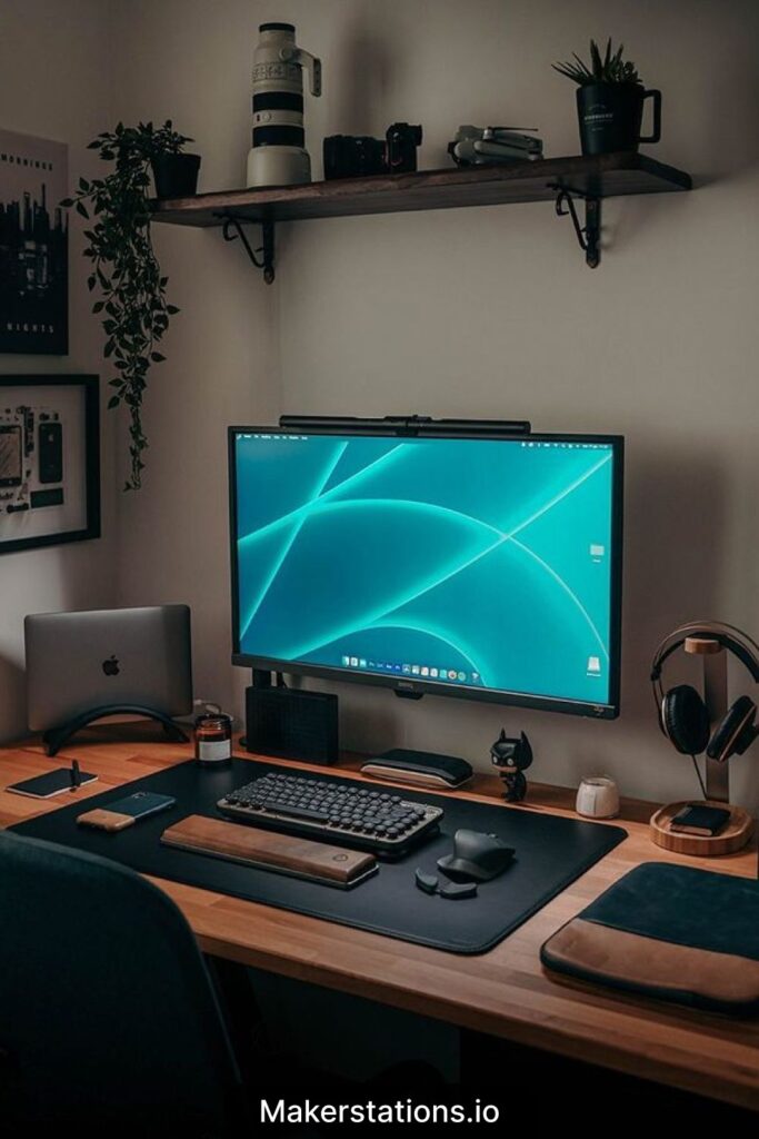 Logiciels