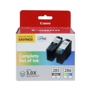 Encre CANON PG-495XL pour TS6540i DB 7169C001AA