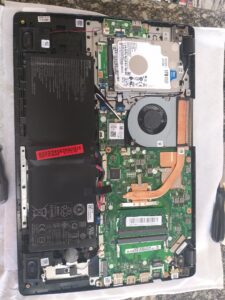 ACER Spin SP14-31PT-C1GM 14,0 Tactile N150 8/128Go W11 * POP